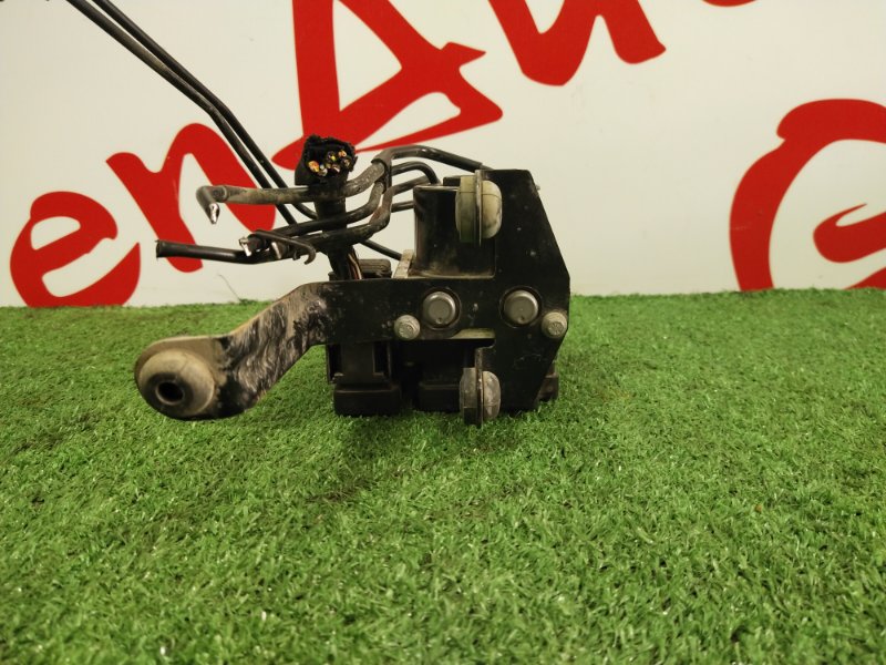 Блок ABS, 2000 рублей, Красноярск