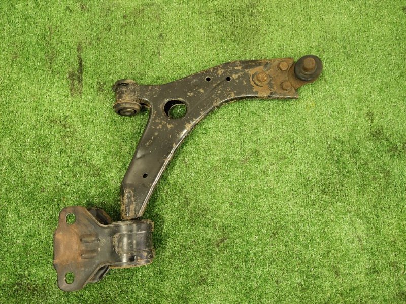 Рычаг подвески нижний, 1500 рублей, Красноярск