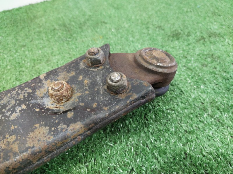 Рычаг подвески нижний, 1500 рублей, Красноярск