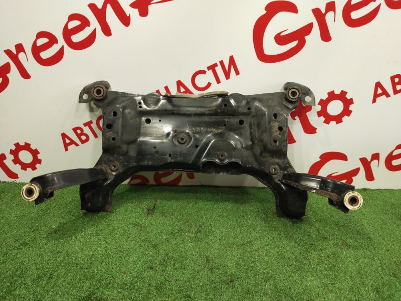 Балка подвески, 3000 рублей, Красноярск