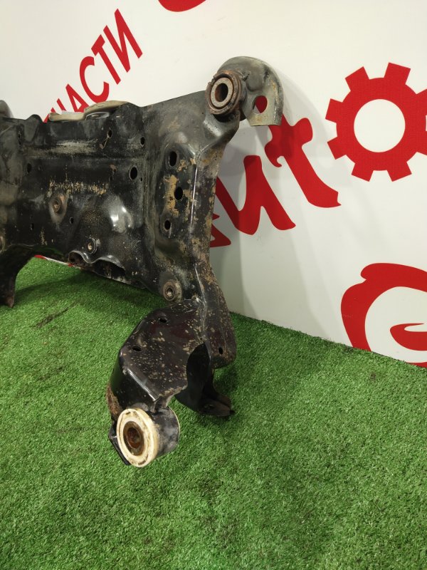 Балка подвески, 3000 рублей, Красноярск