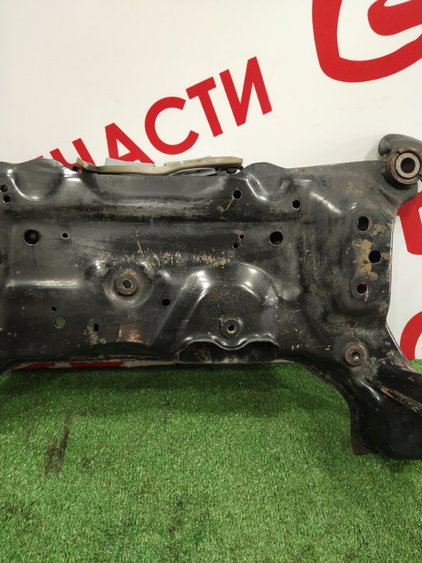 Балка подвески, 3000 рублей, Красноярск