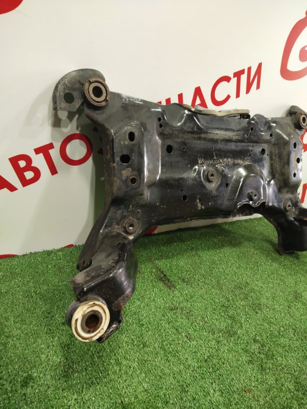 Балка подвески, 3000 рублей, Красноярск