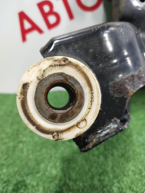 Балка подвески, 3000 рублей, Красноярск