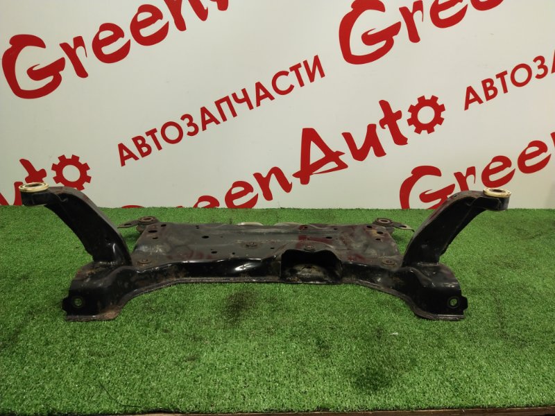 Балка подвески, 3000 рублей, Красноярск