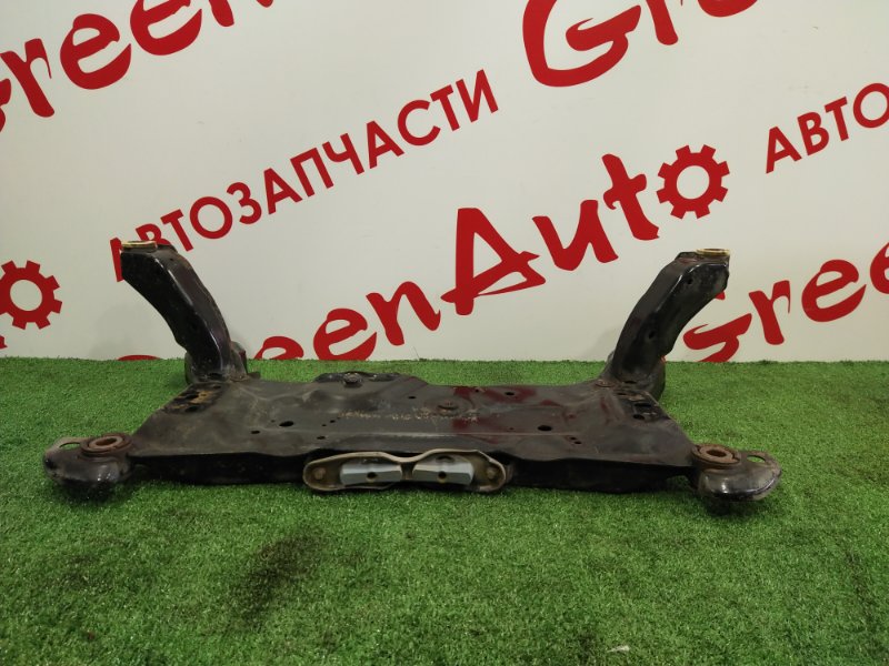 Балка подвески, 3000 рублей, Красноярск