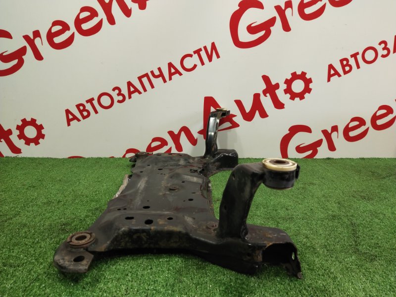 Балка подвески, 3000 рублей, Красноярск