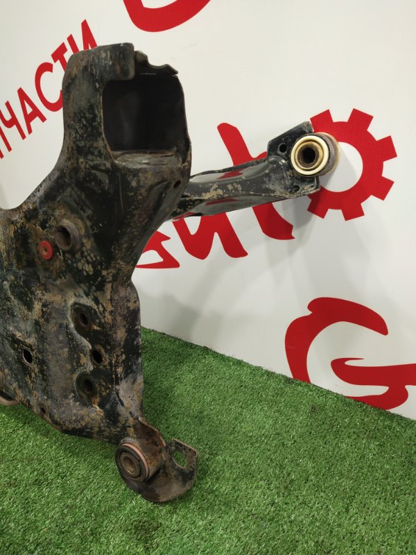 Балка подвески, 3000 рублей, Красноярск