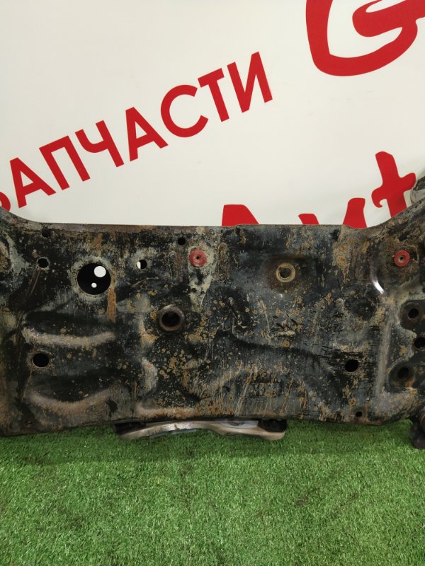 Балка подвески, 3000 рублей, Красноярск