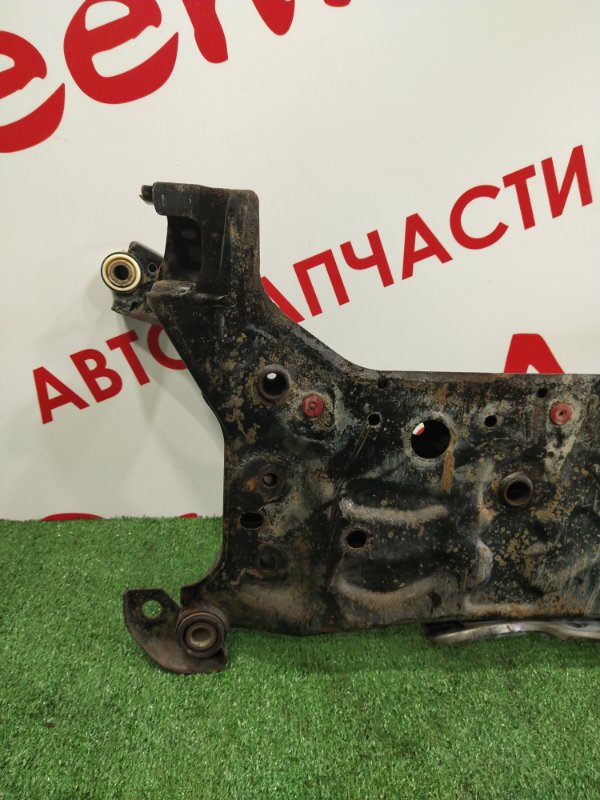 Балка подвески, 3000 рублей, Красноярск