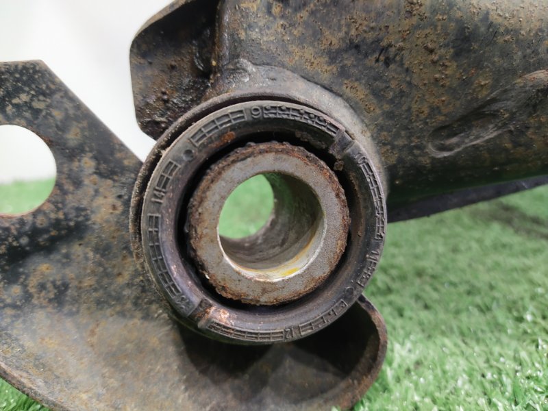 Балка подвески, 3000 рублей, Красноярск