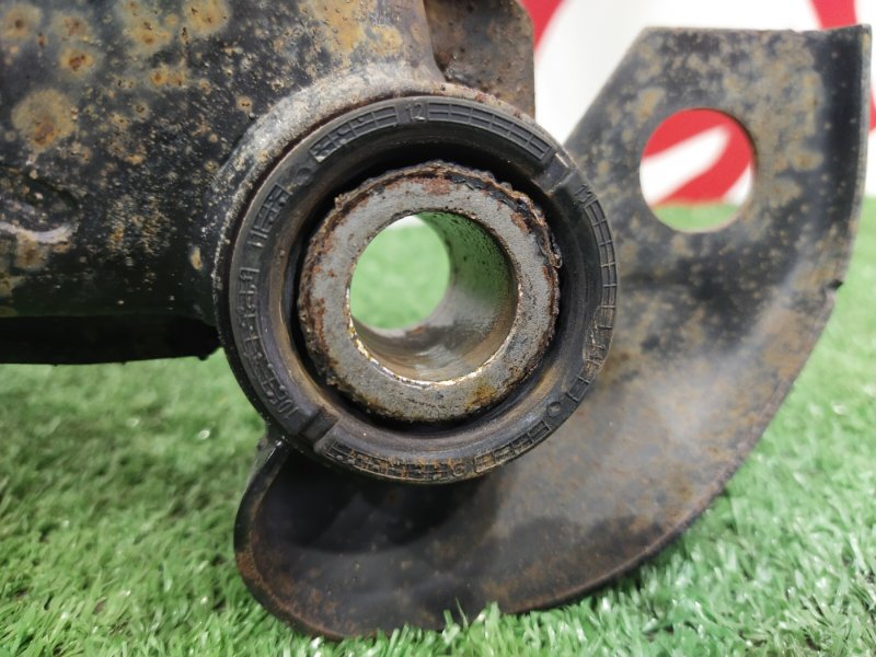 Балка подвески, 3000 рублей, Красноярск