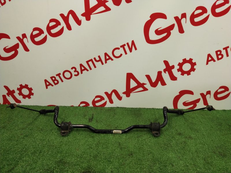 Стабилизатор поперечной устойчивости, 1000 рублей, Красноярск