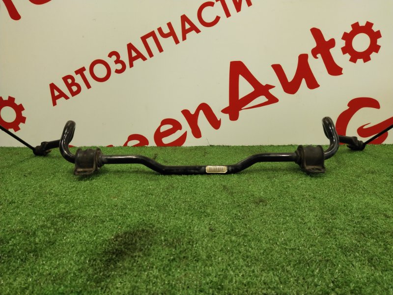 Стабилизатор поперечной устойчивости, 1000 рублей, Красноярск