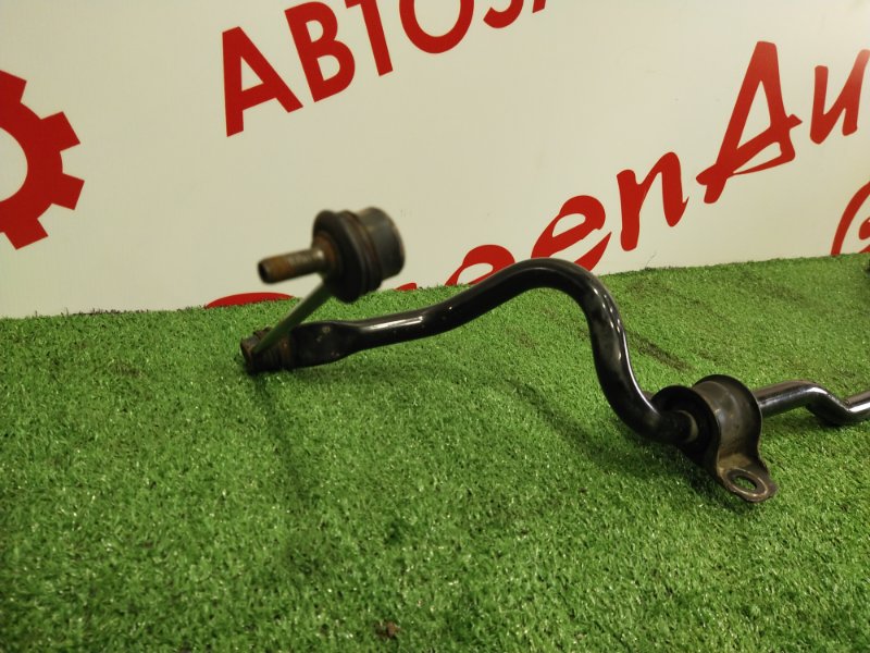 Стабилизатор поперечной устойчивости, 1000 рублей, Красноярск