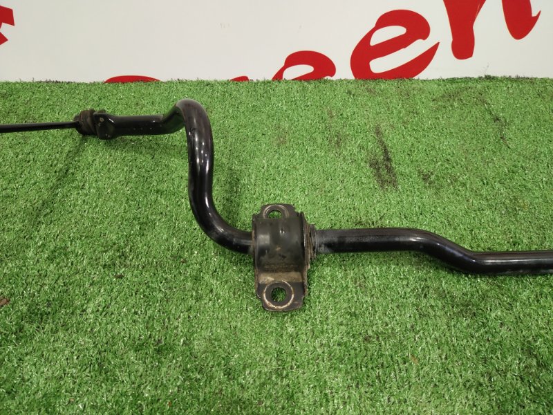 Стабилизатор поперечной устойчивости, 1000 рублей, Красноярск