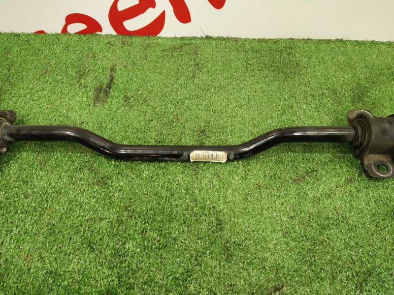 Стабилизатор поперечной устойчивости, 1000 рублей, Красноярск