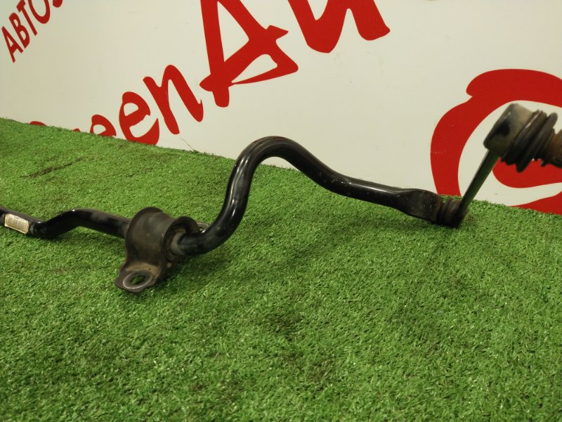 Стабилизатор поперечной устойчивости, 1000 рублей, Красноярск