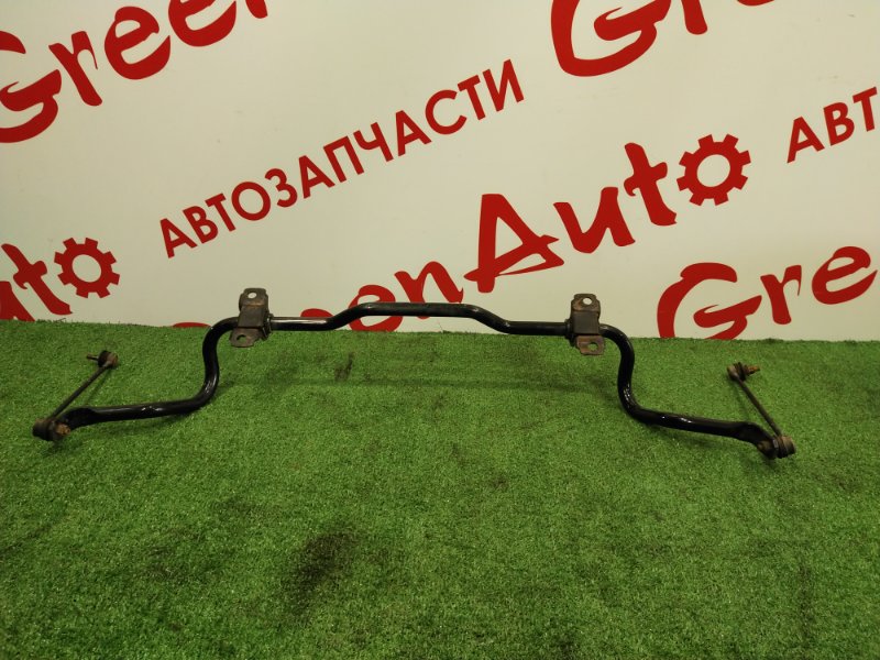 Стабилизатор поперечной устойчивости, 1000 рублей, Красноярск