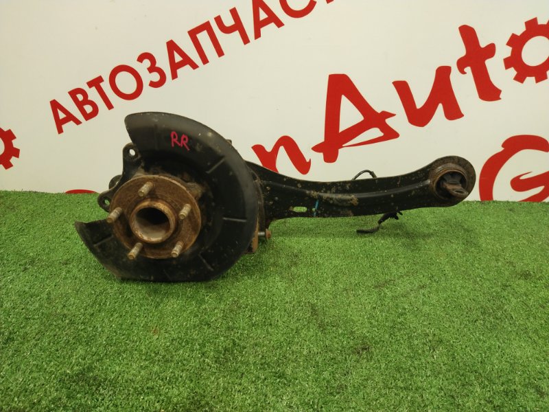 Ступица, 1800 рублей, Красноярск