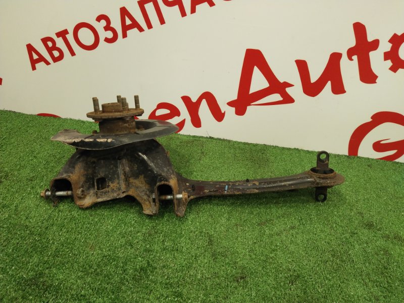 Ступица, 1800 рублей, Красноярск