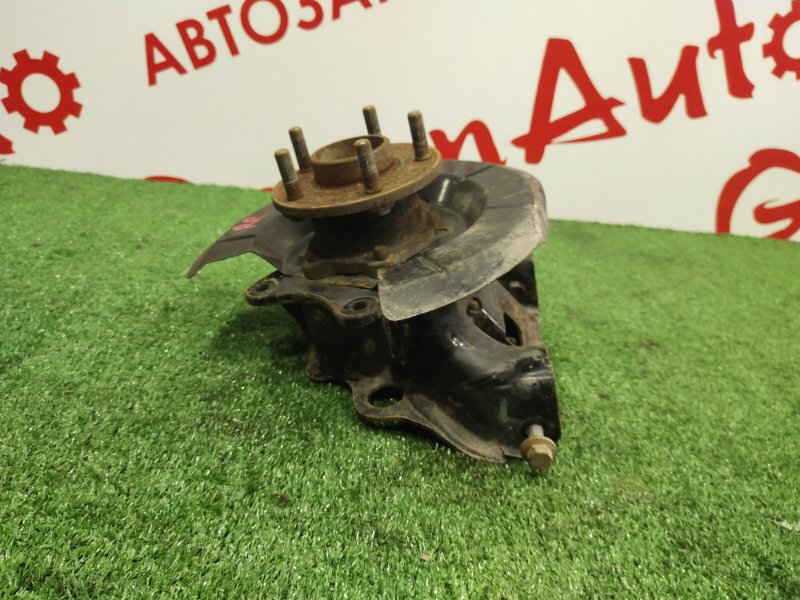 Ступица, 1800 рублей, Красноярск