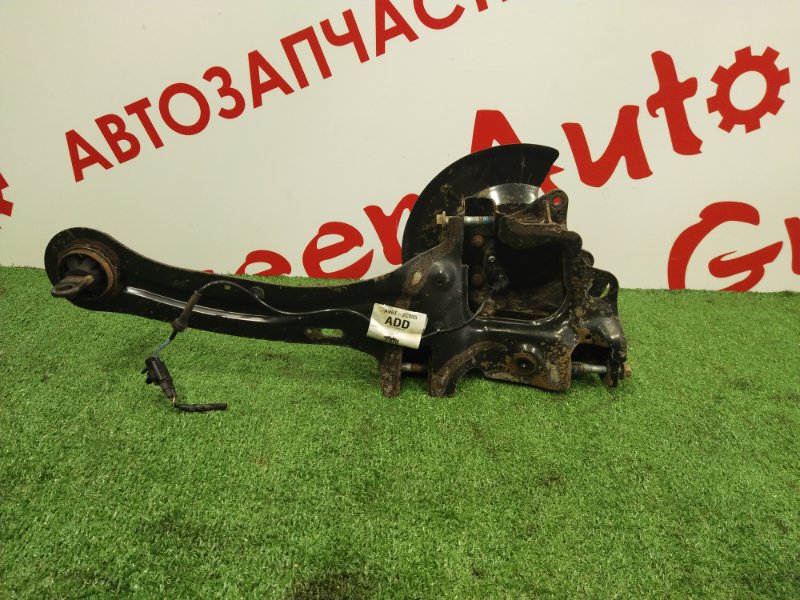 Ступица, 1800 рублей, Красноярск