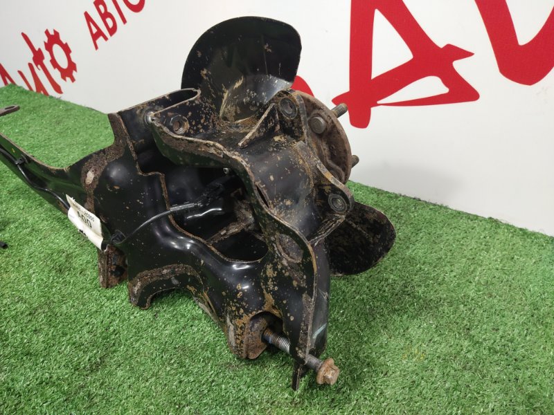 Ступица, 1800 рублей, Красноярск