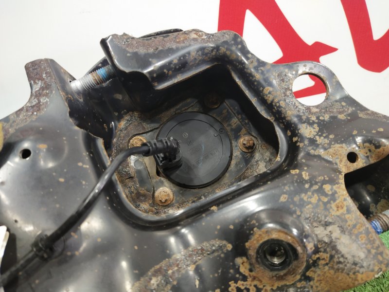 Ступица, 1800 рублей, Красноярск