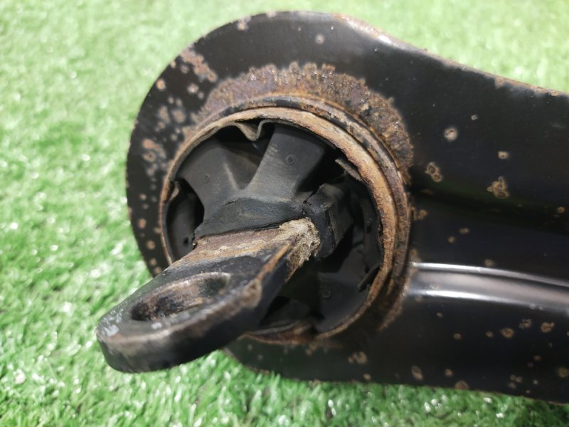 Ступица, 1800 рублей, Красноярск