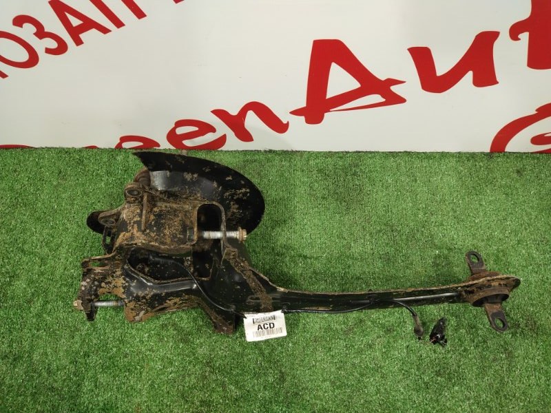 Ступица, 1800 рублей, Красноярск