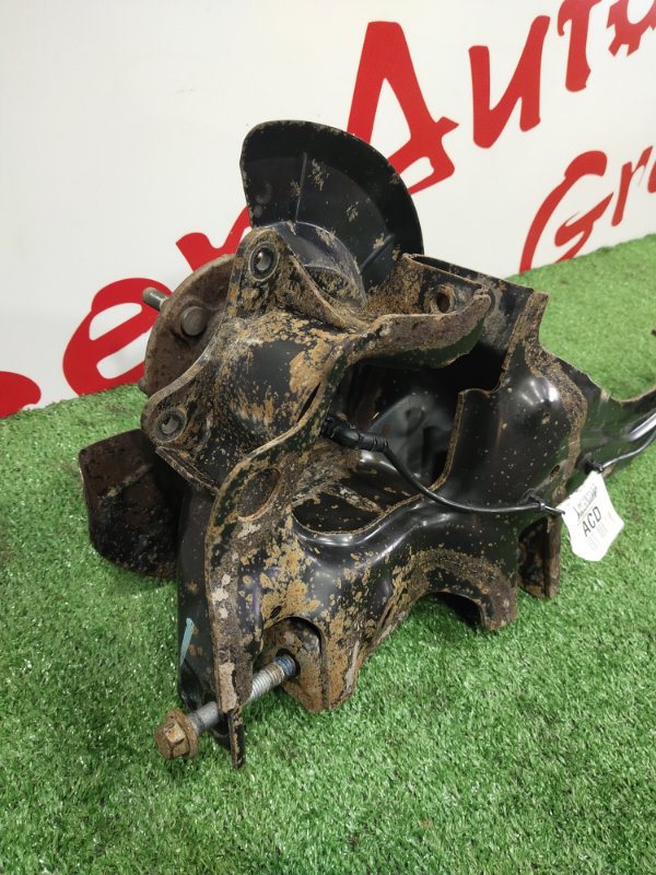 Ступица, 1800 рублей, Красноярск