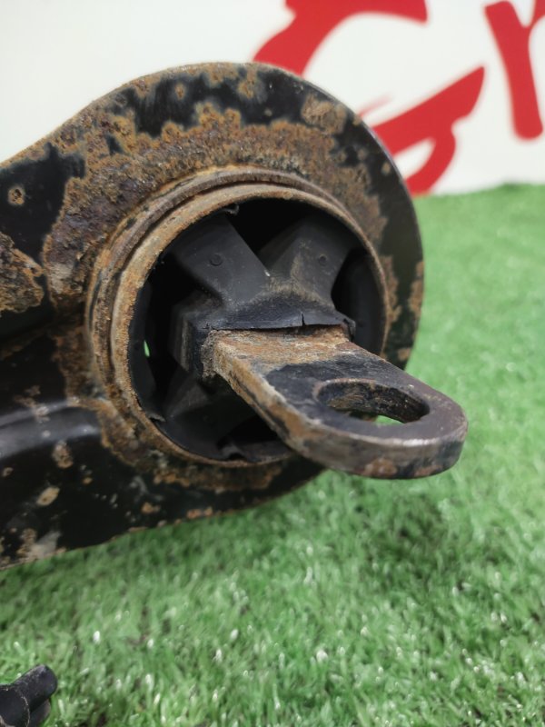 Ступица, 1800 рублей, Красноярск