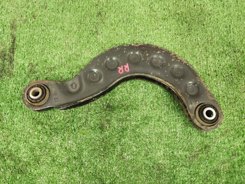 Рычаг подвески, 300 рублей, Красноярск