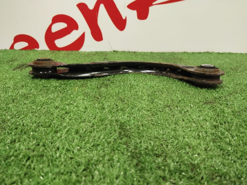 Рычаг подвески, 300 рублей, Красноярск