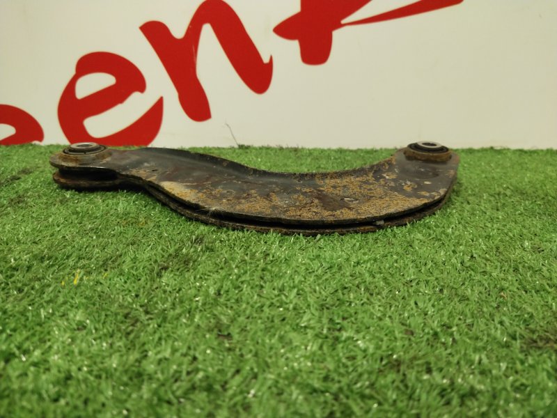 Рычаг подвески, 300 рублей, Красноярск