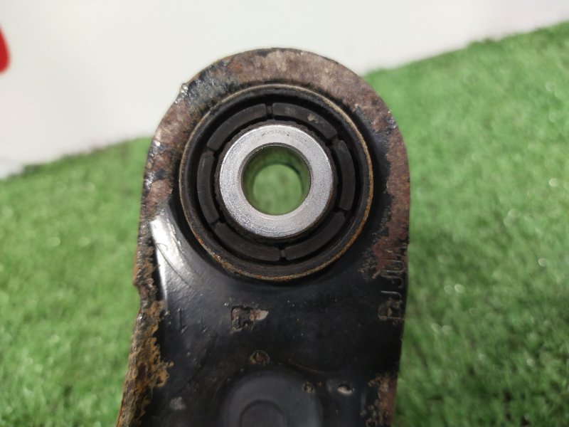 Рычаг подвески, 300 рублей, Красноярск