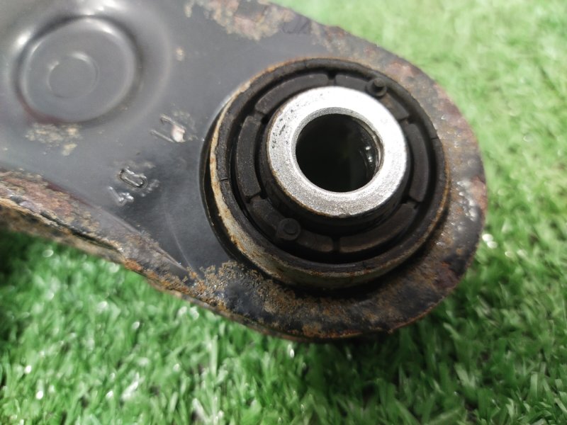 Рычаг подвески, 300 рублей, Красноярск