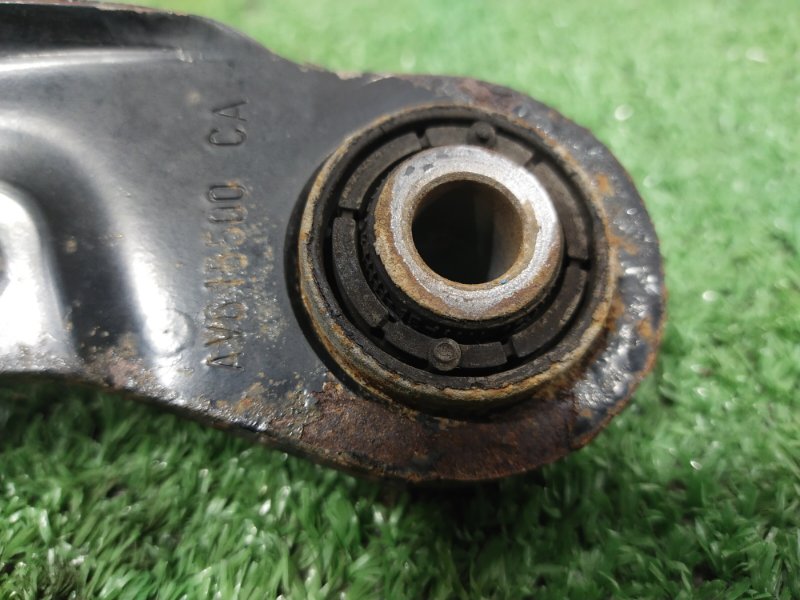 Рычаг подвески, 300 рублей, Красноярск