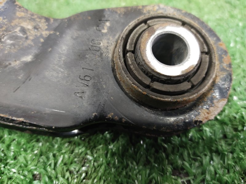 Рычаг подвески, 300 рублей, Красноярск