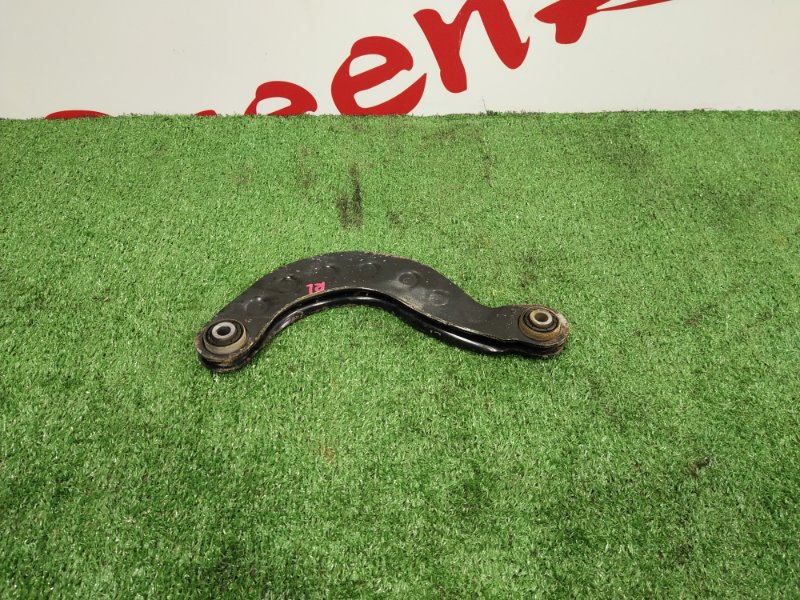 Рычаг подвески, 300 рублей, Красноярск