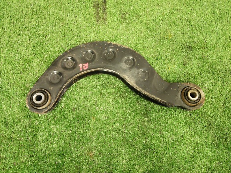 Рычаг подвески, 300 рублей, Красноярск