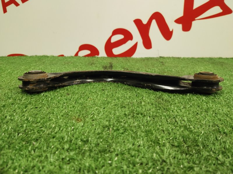 Рычаг подвески, 300 рублей, Красноярск