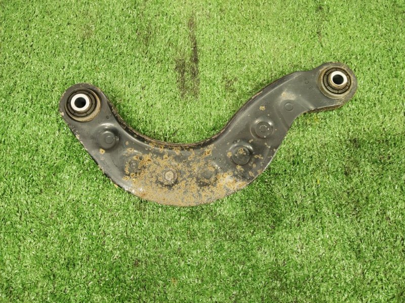 Рычаг подвески, 300 рублей, Красноярск