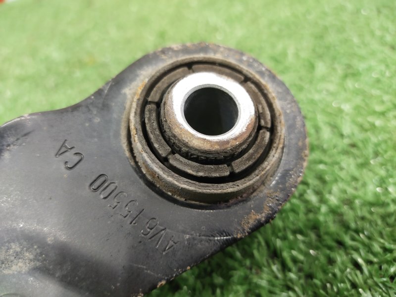 Рычаг подвески, 300 рублей, Красноярск