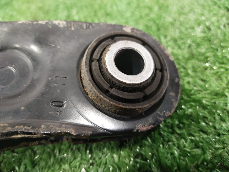 Рычаг подвески, 300 рублей, Красноярск