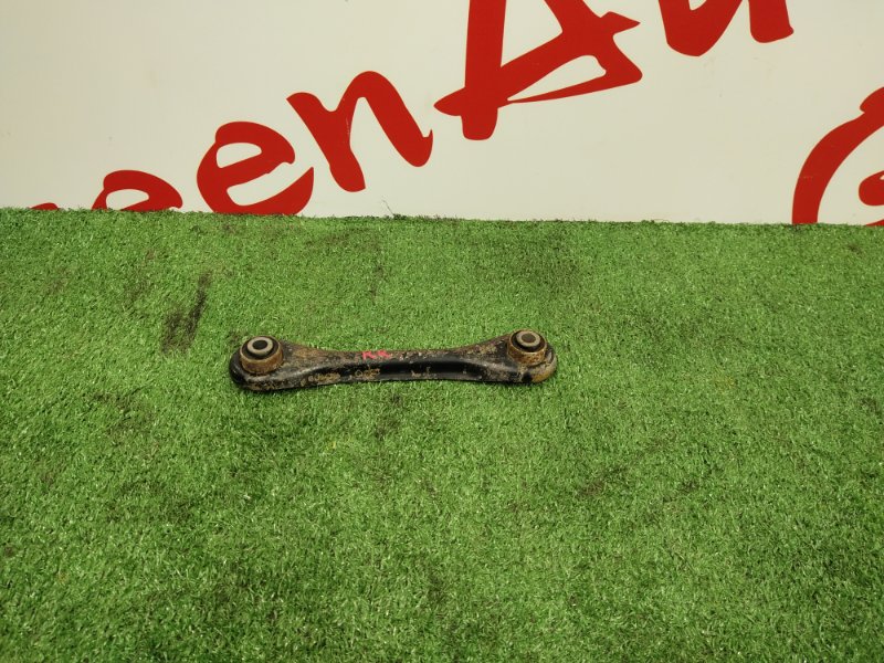 Рычаг подвески, 300 рублей, Красноярск