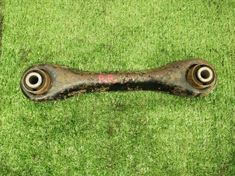 Рычаг подвески, 300 рублей, Красноярск