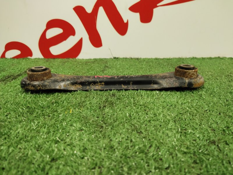 Рычаг подвески, 300 рублей, Красноярск