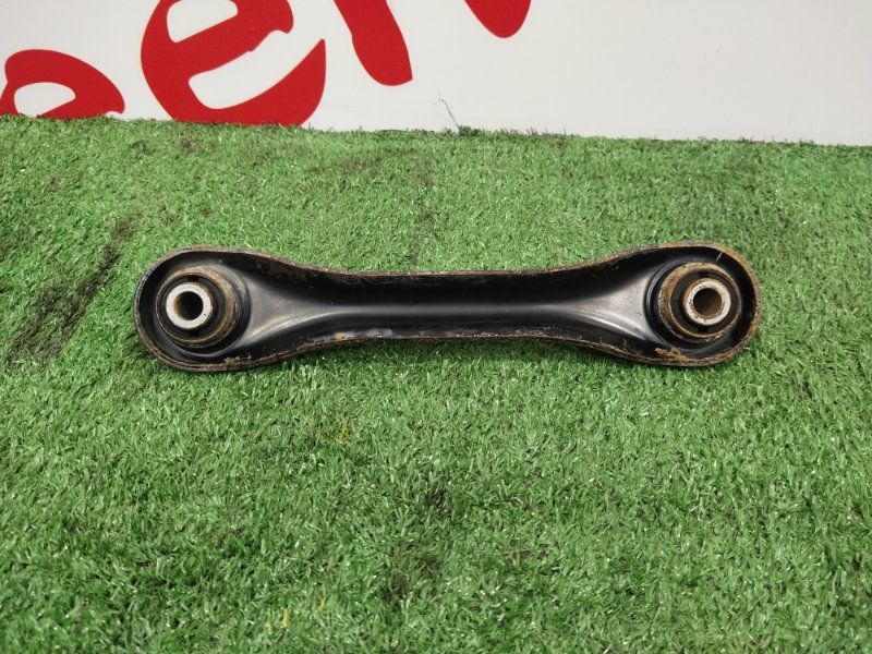 Рычаг подвески, 300 рублей, Красноярск